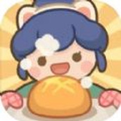 时光面包店下载最新版