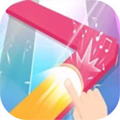 方块消除达人完整版