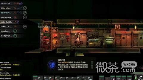 潜渊症宠物花生饲养方法