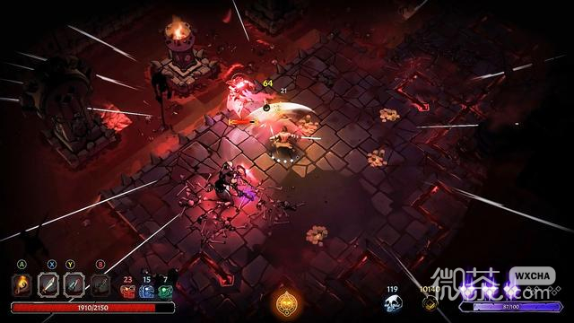 杀戮尖塔魔理沙mod星轨单卡分析指南