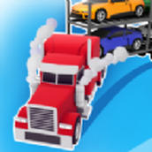 汽车改装工厂手机版