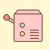 猫的房间安装包