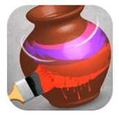 陶瓷模拟器安卓下载