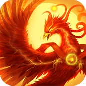 超级粘液模拟器2023版