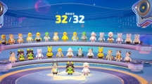 元梦之星改名卡怎么获取元梦之星改名卡获取方法一览