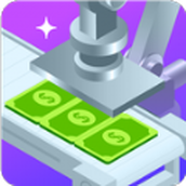 闲钱工厂手机版