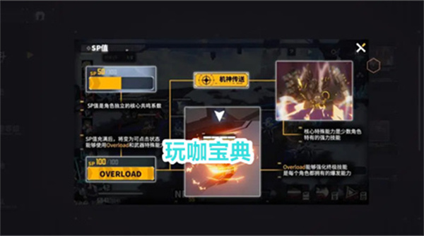 交错战线平民配队攻略 交错战线最强阵容推荐