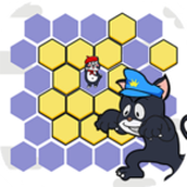 俄罗斯方犬安卓下载