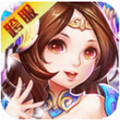 战魂西游游戏安装