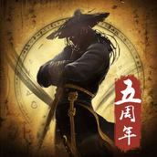 修真江湖凡人修仙安卓下载