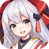 苍之契约免费正版