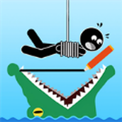 火柴人大冲关下载安装