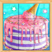 收纳拼图专家游戏安装