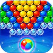 弹泡泡高手安装包