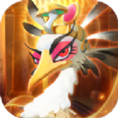 暴走鸟将免费正版