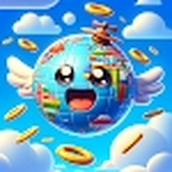精灵国的小鸟下载最新版