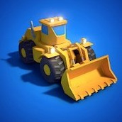 破坏io下载安装