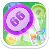 全民解压馆免费正版