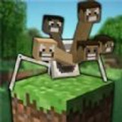 斯基比迪沙盒下载