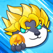 我的狗头贼溜游戏安装