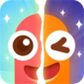 贪吃蛇进化论手机版