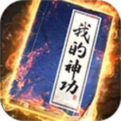 我的神功完整版