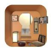 逃离日式旅馆安卓版