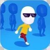 排队大作战免费正版