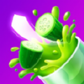 快速切水果免费正版