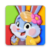 卢多动物英雄下载安装