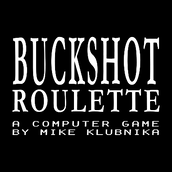 BuckshotRoulette下载最新版