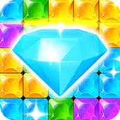 流行珠宝之旅免费正版