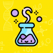 简单的炼金术正式版