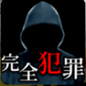 完美犯罪中文版