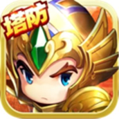 快打三国（手机版）