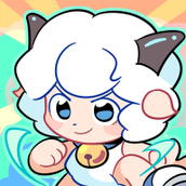 奇幻之旅游戏下载