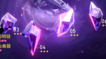 崩坏星穹铁道所作所为皆为美丽成就怎么完成崩坏星穹铁道所作所为皆为美丽成就策略一览