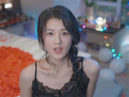 《完蛋我被美女包围了》最好结局推荐 最好结局有哪些？