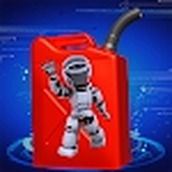 挑选汽油箱免费正版