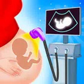 印度母婴淋浴游戏安装