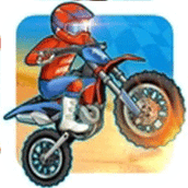 终极摩托手机版