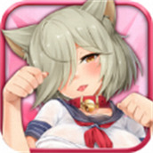 拳击少女免费正版