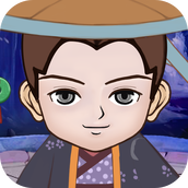 成语闯江湖下载安装