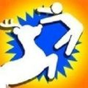 疯狂动物攻击下载手机版