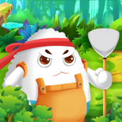 怪兽塔防安卓版