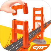 我爱拼模型2中文版