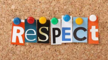 respect是什么意思respect梗介绍