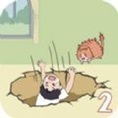 孩子去哪野了22023正版