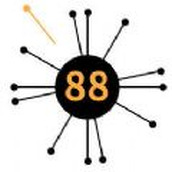 见缝插针大合集最新版手游