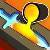 真实武器对决安卓下载